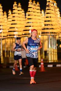 BIB: 
                            <button type="button" onclick="openModal(24476389)" class="btn btn-primary btn-sm float-right btn-popup" data-toggle="modal" data-target=".modal-high-quality">
                        <i class="fas fa-shopping-cart"></i> Add to Cart
                    </button>
                                            <button type="button" onclick="isThisMe(24476389, true)" class="btn btn-success btn-sm float-right btn-popup btn-isme hidden" data-toggle="tooltip" data-placement="bottom" title="นี่คือรูปของคุณใช่ไหม คลิกที่นี่เพื่อเอาเข้าอัลบั้ม">
                        <i class="fas fa-plus"></i> Add to album
                    </button>
                    <button type="button" onclick="isThisMe(24476389, false)" class="btn btn-warning btn-sm float-right btn-popup btn-isnotme hidden">
                        <i class="fas fa-ban"></i> Remove from album
                    </button>